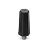PHOENIX WLAN-Antenne 2dB Indoor Outdoor ANT-OMNI-0671-02 Stecker