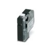 PHOENIX Etikett ws Selbstkl 6000x12mm MM-EMLC (EX12)R C1 WH/BK