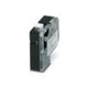 PHOENIX Etikett ws Selbstkl 6000x12mm MM-EMLC (EX12)R C1 WH/BK