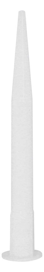 beko-Kartuschenspitze 165 mm | 906 310 165