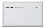 STIEBEL ELTRON Internet Service Gateway ISG web, Zubehör Regelung