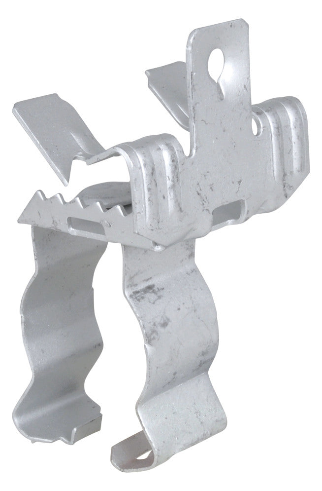 WALRAVEN Trägerklammer  19-22mm 8-12,5mm Britclips 51122413 Federst besch