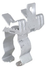 WALRAVEN Trägerklammer  33-40mm 8-12,5mm Britclips 51124013 Federst besch