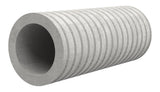 Hauff Faserzement-Futterrohr FZR800/200 | 1800800200