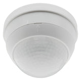 BEG Präsenzmelder 360° AP rws IP54 PD4-S-AP Präsenzmelder