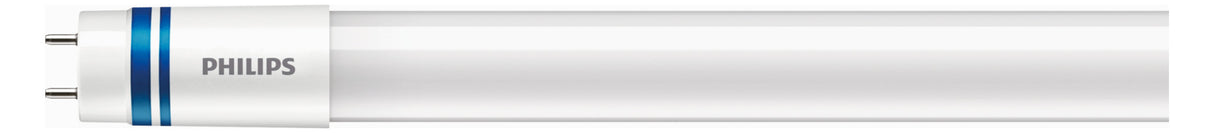 PHILIPS-LM LED-Röhrenlampe G13 T8 8W ws MAS LEDtube HF 600mm HO 8W830 T8 3000K
