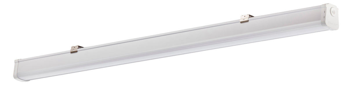 PRACHT LED-Feuchtraumleuchte 20W 4000K KATLA BL 5231004B-KATLA_BL 2800lm ws