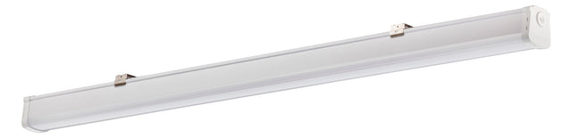 PRACHT LED-Feuchtraumleuchte 46W 4000K KATLA BL 5231015B-KATLA_BL 6500lm ws