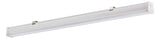 PRACHT LED-Feuchtraumleuchte 38W 4000K KATLA BL 5231014B-KATLA_BL 5400lm ws