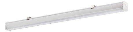 PRACHT LED-Feuchtraumleuchte 38W 4000K KATLA BL 5231014B-KATLA_BL 5400lm ws
