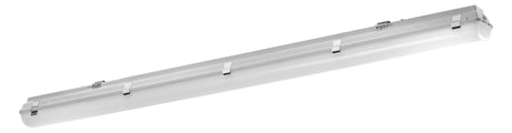 PRACHT LED-Feuchtraumleuchte 31W 4000K LUNA-N LOPRA 5261150--LUNA_N_LED 5000lm