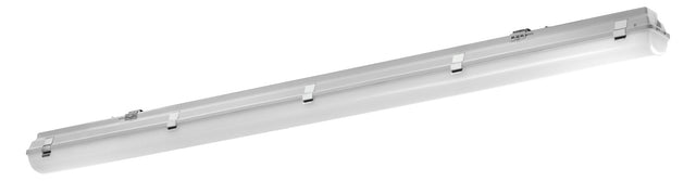 PRACHT LED-Feuchtraumleuchte 31W 4000K LUNA-N LOPRA 5261150--LUNA_N_LED 5000lm