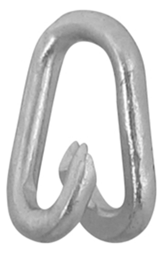 WALRAVEN Ketten-Notglied 4mm ST g/vz 6942040