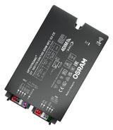 LEDVANCE LED-Steuerung 165W 150-1050mA OT 165/170-240/1A0 4DIM NFC G3 CE 90-260