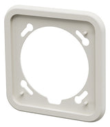 MENNEKES Rahmen 1f aws glz Kst Cepex 41423