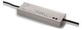BARTHELME LED-Trafo 0-240W 0-10000mA 24V 66002424 IP65 Metallgeh dyn