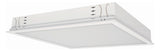 RIDI LED-Deckeneinbauleuchte 32W 4000K EBRE-LED 418/5200-840 OS 4196lm ws Konv