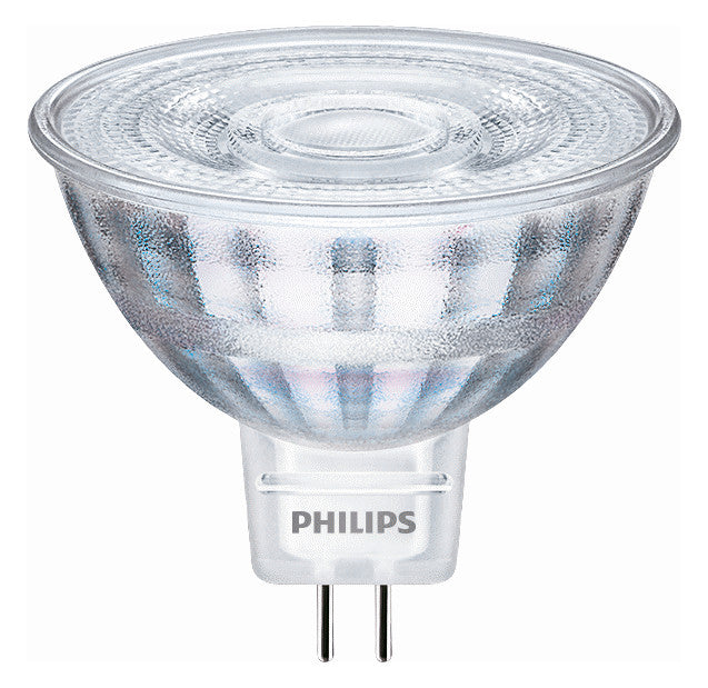 PHILIPS-LM LED-Reflektorlampe GU5,3 MR16 CorePro LED spot ND 2.9-20W MR16 82 MR16