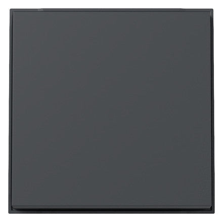 GIRA Wippe Schalter anth mt 329667