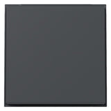 GIRA Wippe Schalter anth mt 329667