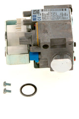 Bosch Ersatzteil TTNR: 87186475170 Gasarmatur