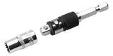 CIMCO Bithalter 6,4mm(1/4) 114504
