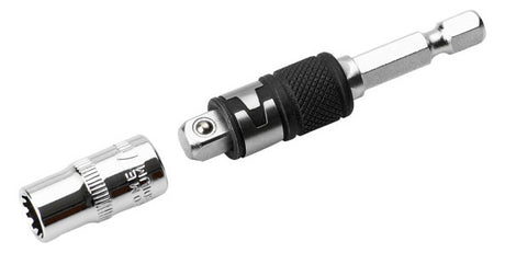 CIMCO Bithalter 6,4mm(1/4) 114504