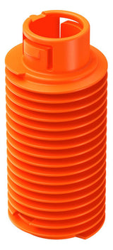 BETTERMANN Gewindestange M22x47,5mm Kst UZD GS 250/350 unbeh