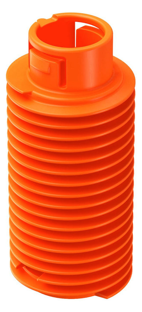 BETTERMANN Gewindestange M22x47,5mm Kst UZD GS 250/350 unbeh
