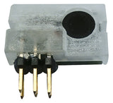 MAICO Hygrostat ws PP 45 HYI