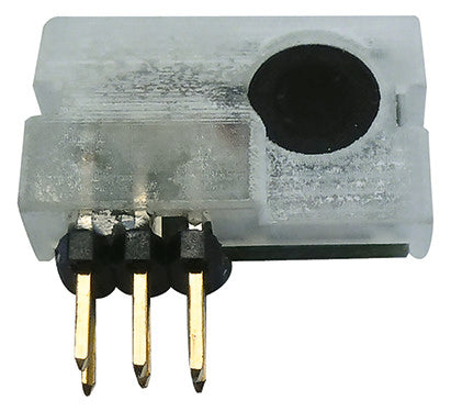 MAICO Hygrostat ws PP 45 HYI