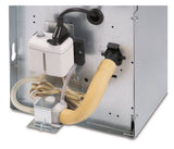 Remko Kondensatpumpe, vertikal zu KWK, W-Nr. 1665050