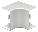 BETTERMANN Inneneck LF-K Kst 60x110mm WDK HI60110RW rws RAL9010 HFT unbeh