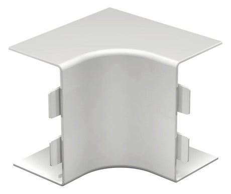 BETTERMANN Inneneck LF-K Kst 60x110mm WDK HI60110RW rws RAL9010 HFT unbeh
