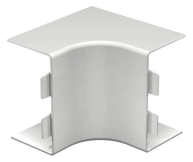 BETTERMANN Inneneck LF-K Kst 60x110mm WDK HI60110RW rws RAL9010 HFT unbeh