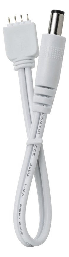 PAULMANN LED-Trafo 60W 12V Touch&Dim dyn 702.02 IP20 Kstgeh