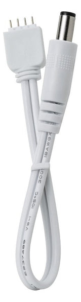 PAULMANN LED-Trafo 60W 12V Touch&Dim dyn 702.02 IP20 Kstgeh