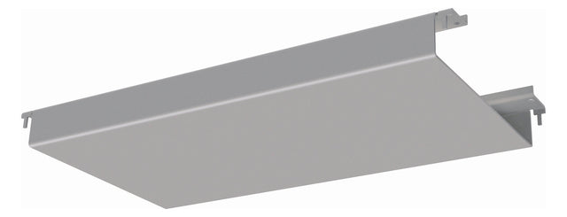 RIDI Kupplung/Verbinder ger si alu FEDGE-VS-SI L250mm