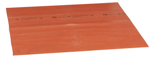 CIMCO Gummischutztuch 1000V 140161 CR (Chloropren-Kautschuk)