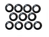 BOSCH Ersatzteil TTNR: 87167713250 Dichtung 19,4x8 (10x)