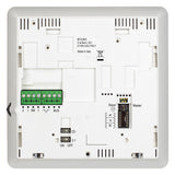 LEGRAND Haustelefon AP ws Bticino 344922 Hörerl.Sprechst