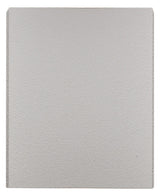 NORDLUX LED-Wandanbauleuchte 12W 3000K Canto Kubi 2 49711001 A+ 500lm ws Konv