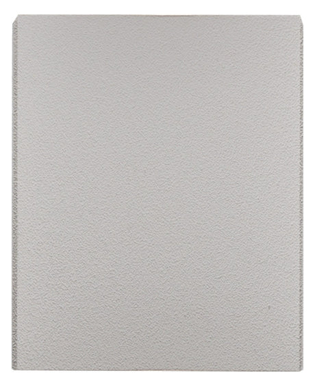 NORDLUX LED-Wandanbauleuchte 12W 3000K Canto Kubi 2 49711001 A+ 500lm ws Konv