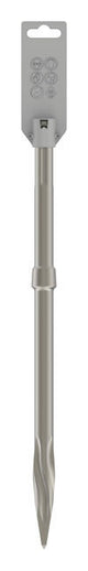BOSCH-EW Maschinenmeißel spitz SDSmax 2608690167