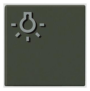 SIEDLE Zubehör Sprechanlage Kst Türstat TLM 61x-01, BTLM 650-... GM br