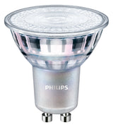 PHILIPS-LM LED-Reflektorlampe GU10 PAR16 MASTER MAS LED spot VLE D 4.9-50W GU10 9