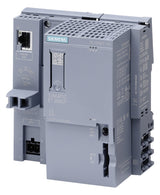 SIEMENS SPS-Steuerung modular 6ES7510-1SK03-0AB0 19,2-28,8VDC