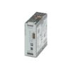 PHOENIX Gleichstromversorgung 24V 240W QUINT4-PS/3AC/24DC/10 400-500VAC 10A