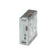 PHOENIX Gleichstromversorgung 24V 240W QUINT4-PS/3AC/24DC/10 400-500VAC 10A