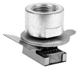 Walraven Schellenadapter-Set Maxx zur Anbindung M16 | 651867116